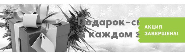 Подарок-сюрприз